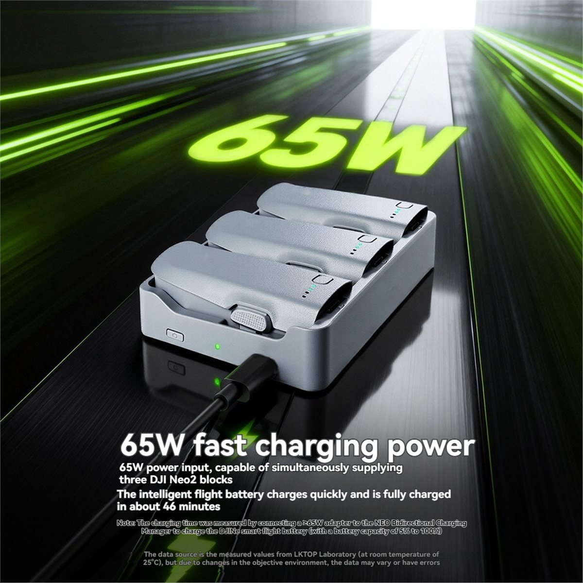 New Electronics Charger Hub fo - Electronics Repair Hub 评论和价格