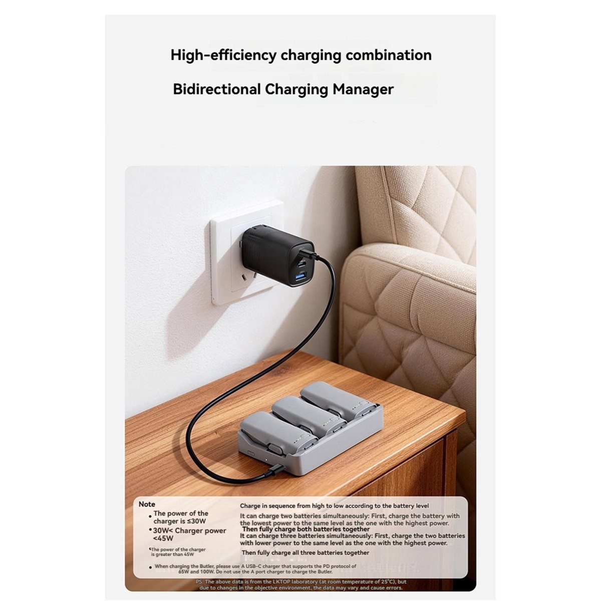 New Electronics Charger Hub fo - Electronics Repair Hub 评论和价格