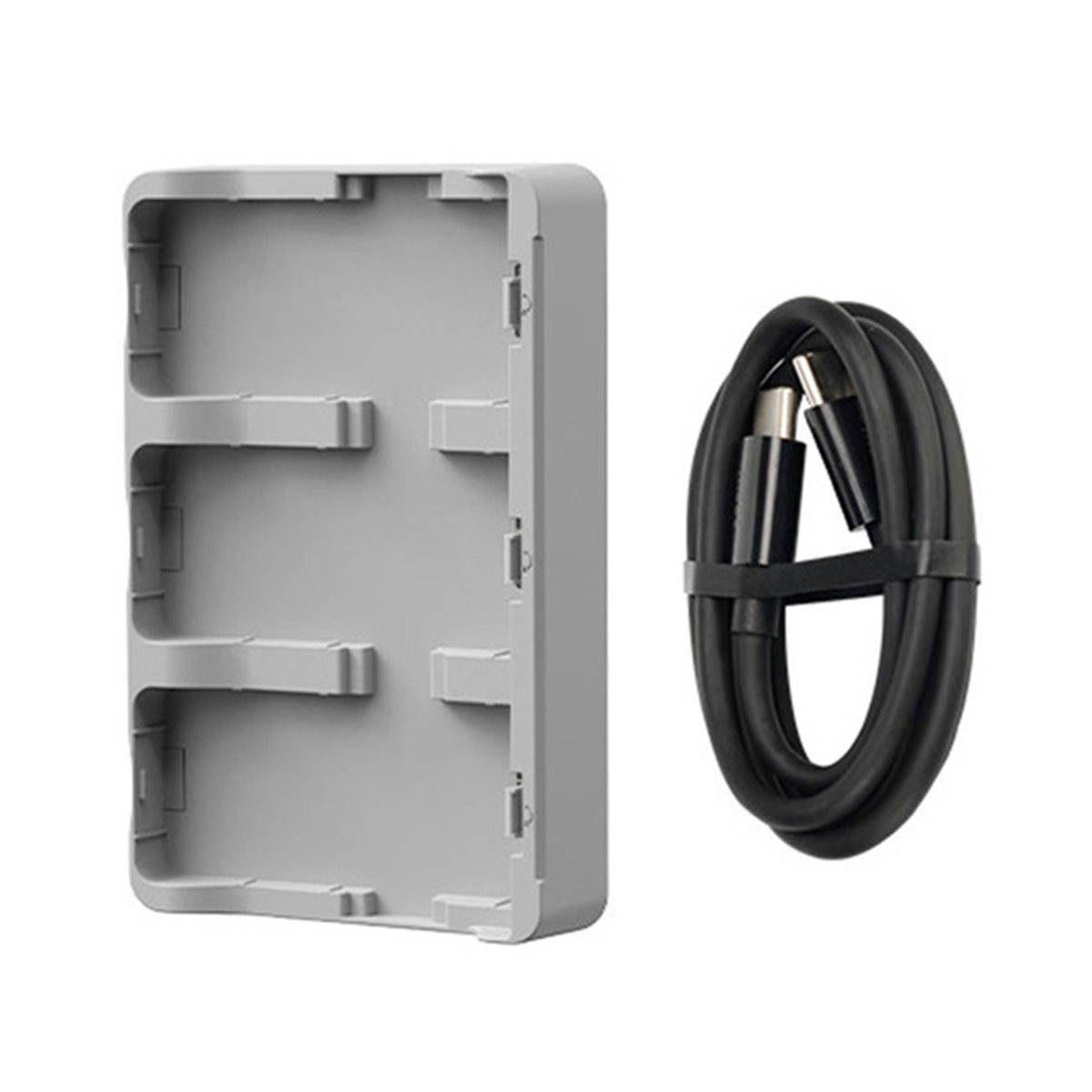 New Electronics Charger Hub fo - Electronics Repair Hub 评论和价格