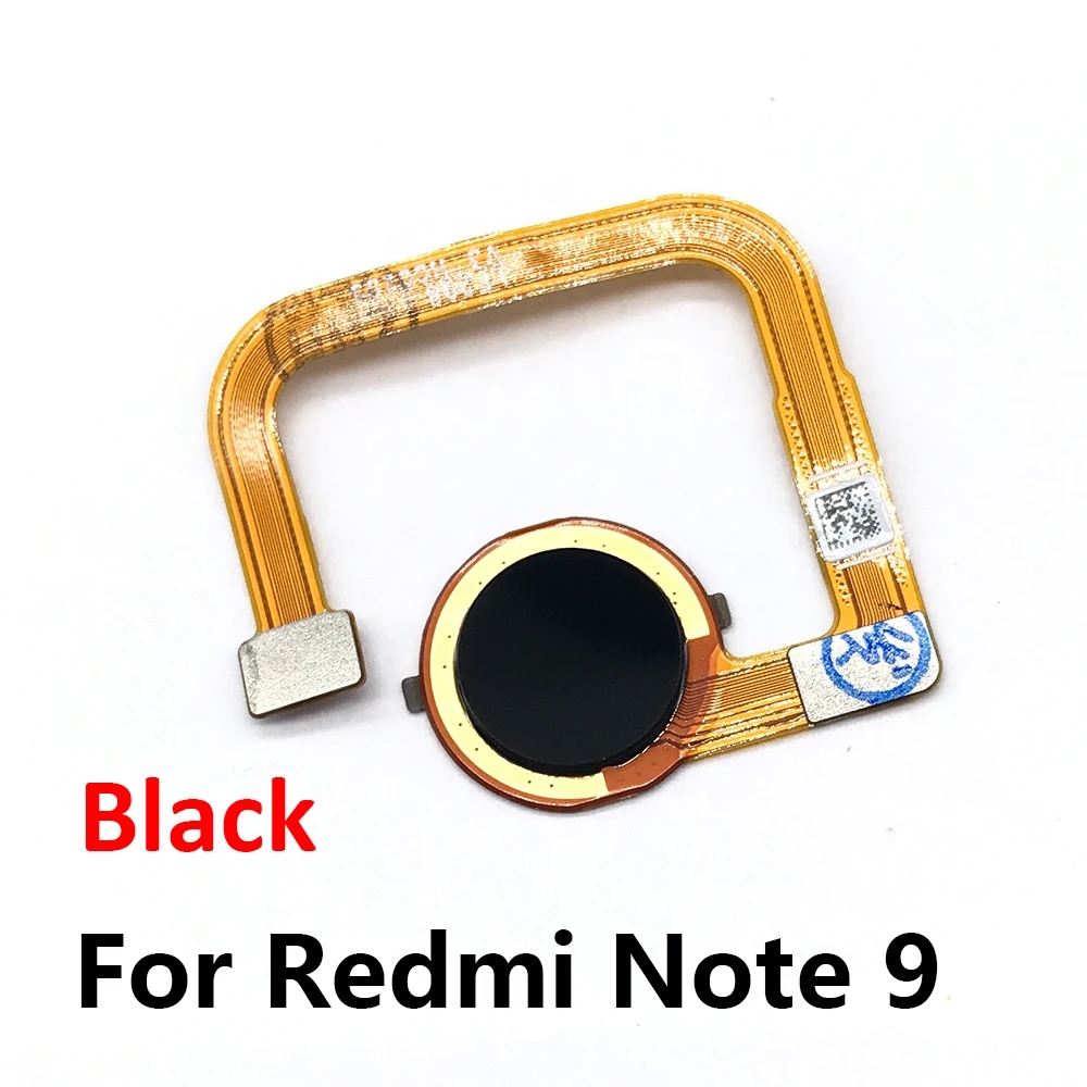 Fingerprint Flex Cable For Xia - Fingerprint Cable Flex 评论和价格