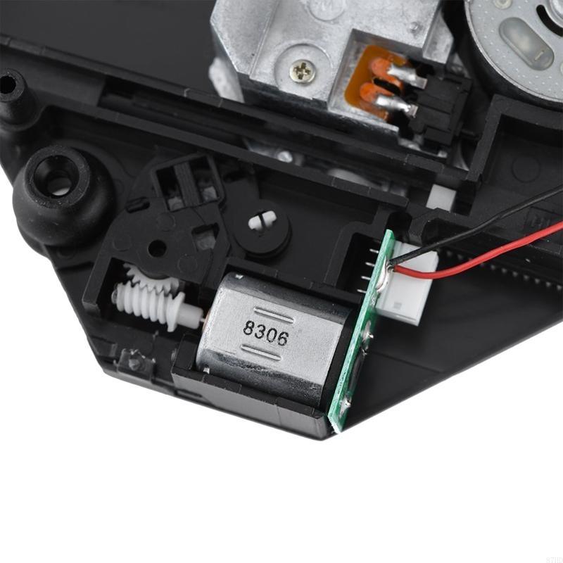 87HD Lasers for Head Electroni - Electronics Repair Video Game 评论和价格