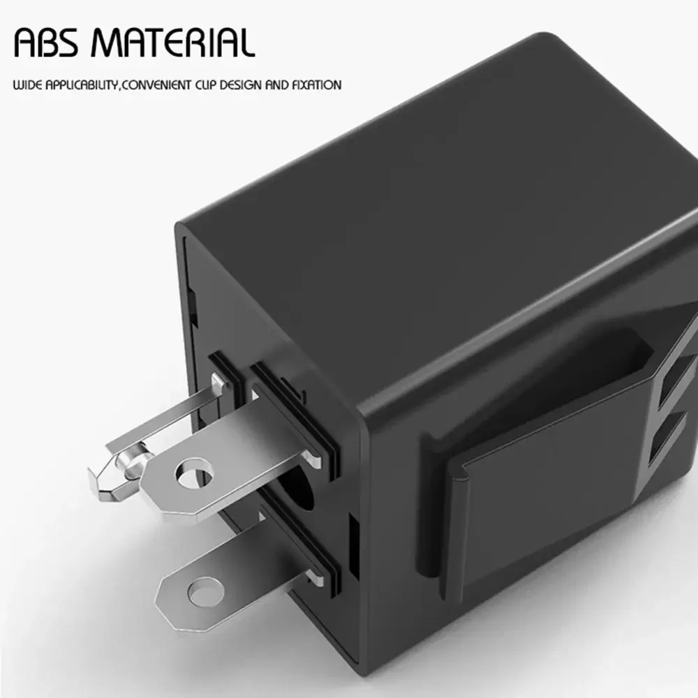 12v 3 pin Adjustable LED Flash - Electronics Repair And Maintenance 评论和价格