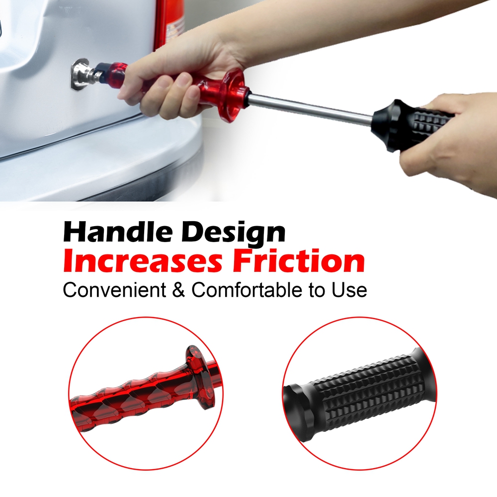 WOYO PDR100 Slide Hammer Dent  - Electronics Repair Kit 评论和价格