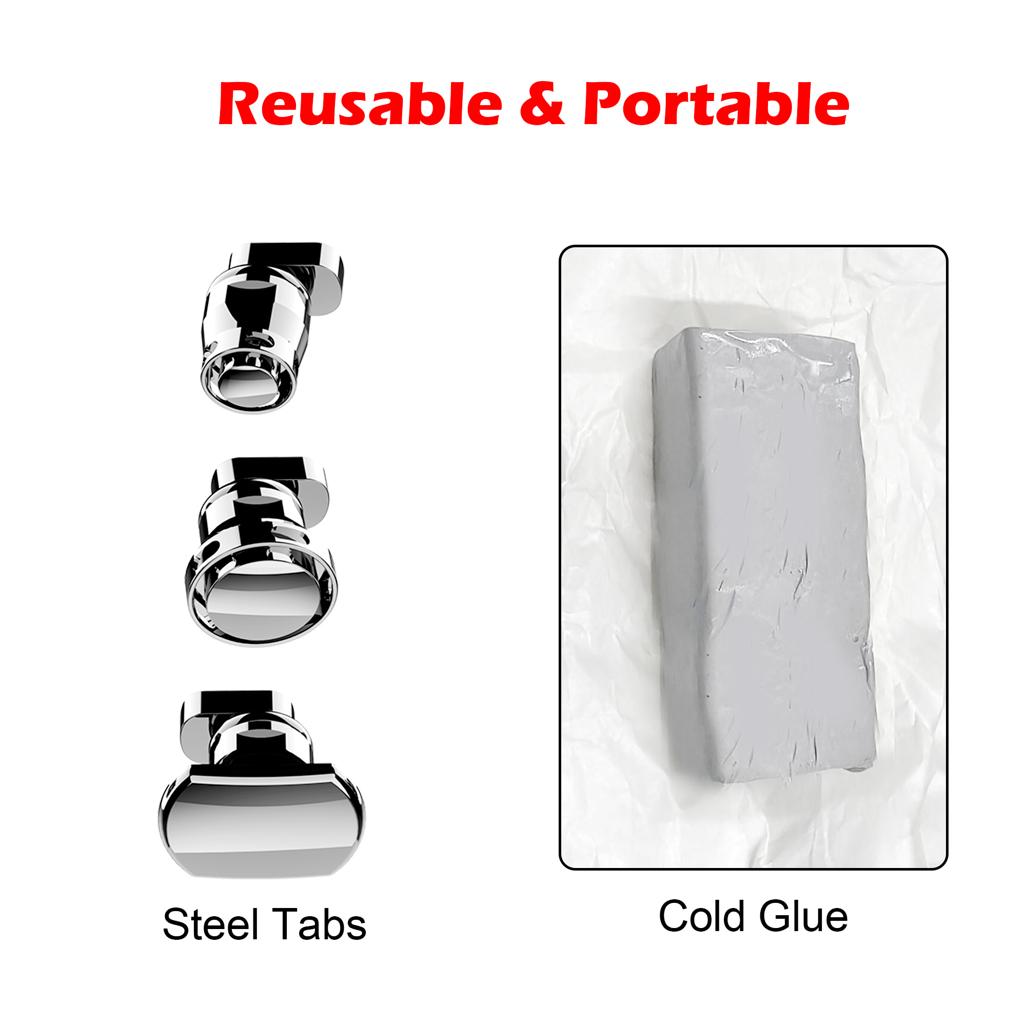 WOYO PDR100 Slide Hammer Dent  - Electronics Repair Kit 评论和价格