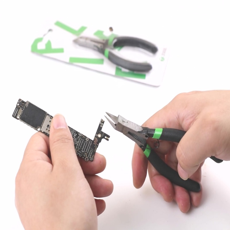 2UUL DA83 High Precision Diago - Electronics Repair Basics 评论和价格