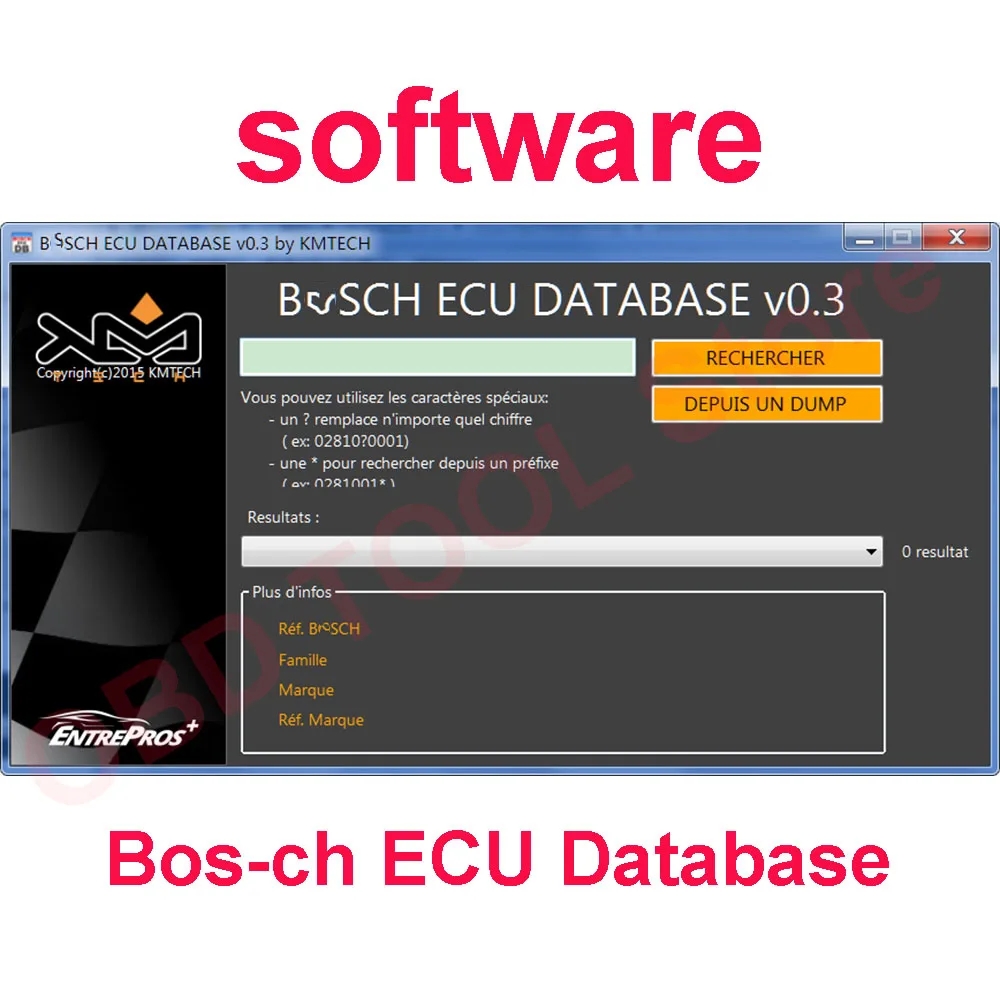 ECU Repair Training Package Gu - Electronics Repair Basics 评论和价格