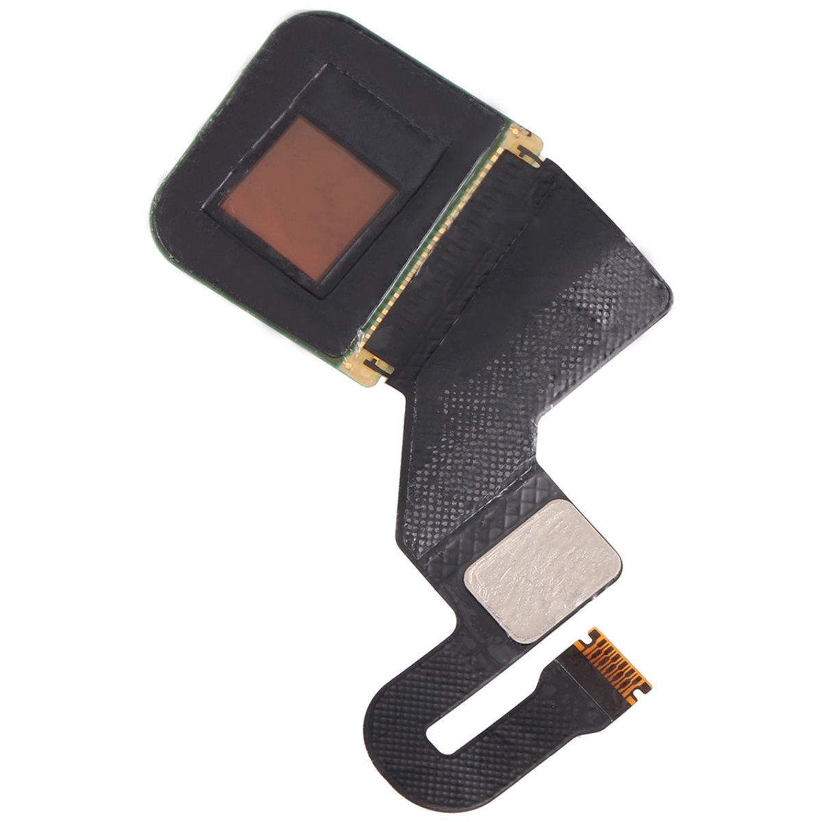 DT89 NEW Fingerprint Sensor Fl - Fingerprint Cable Flex 评论和价格