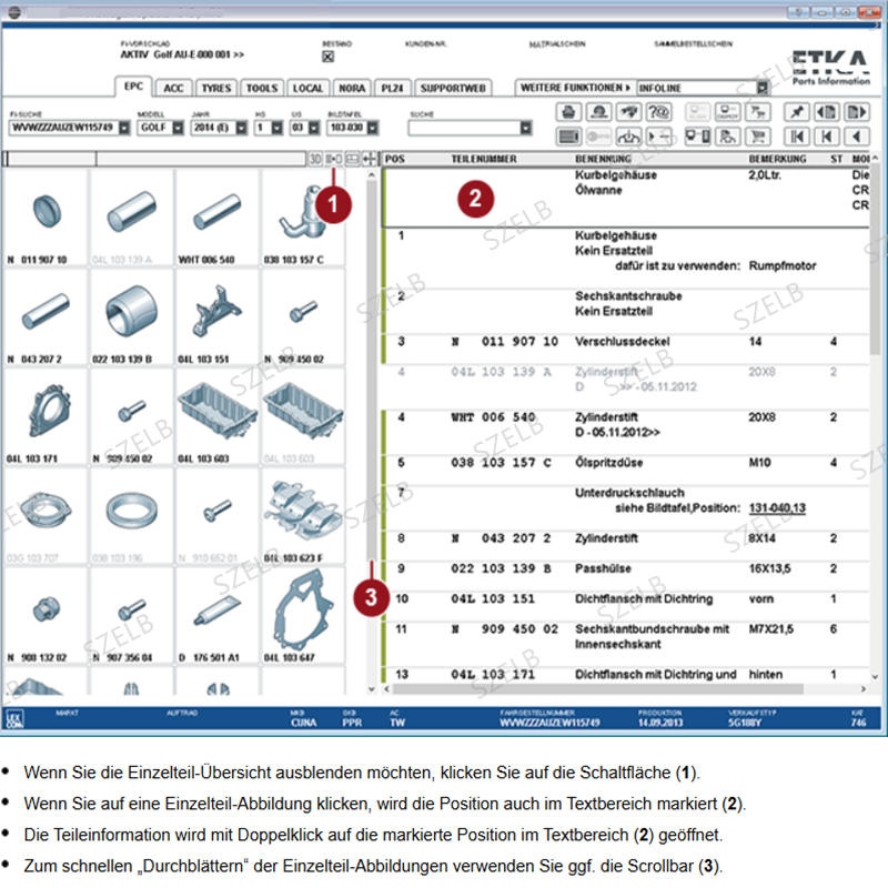 Haynes Pro and Autodata3.45 EU - Electronics Repair Parts 评论和价格