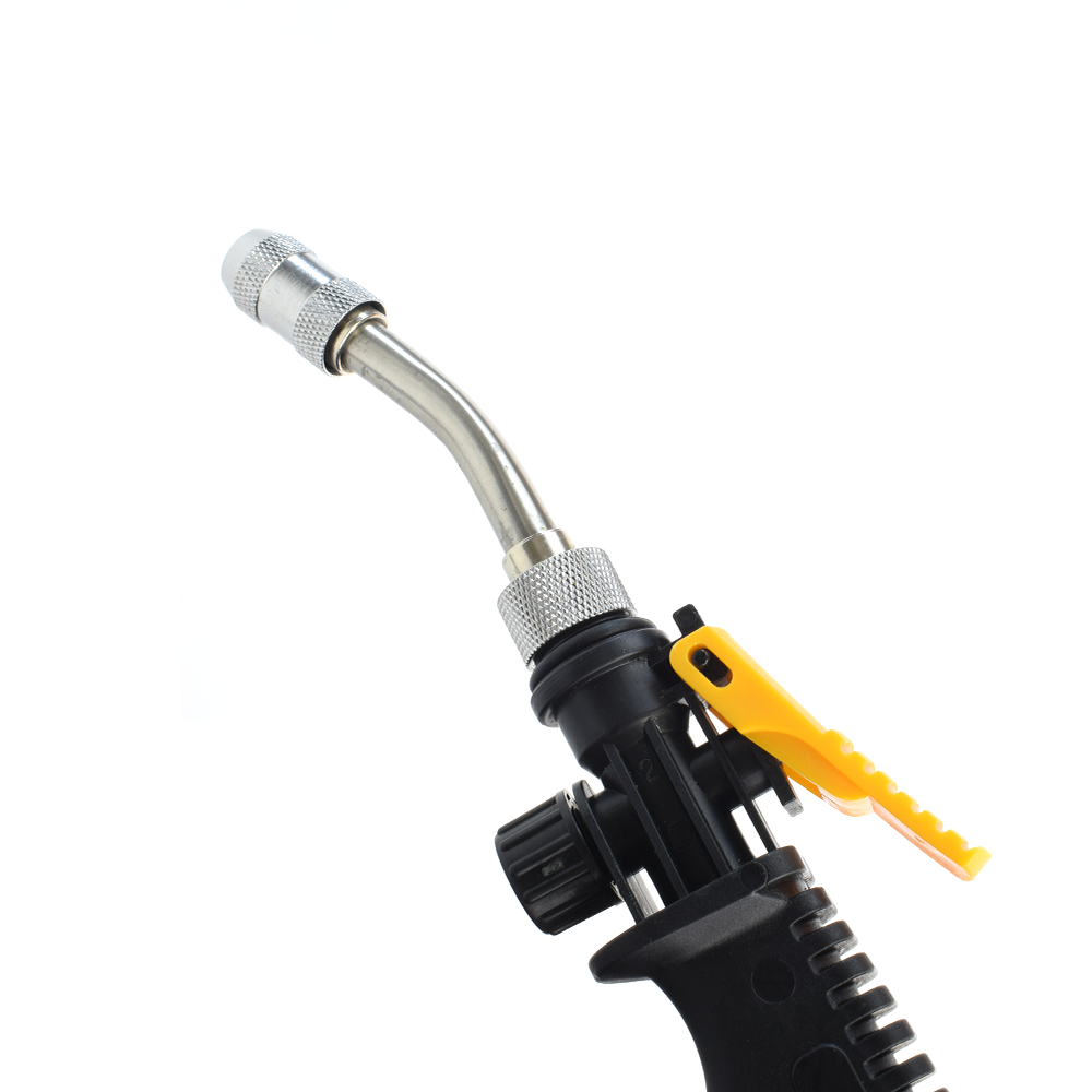 Airless Electronic Spray Tint  - Electronics Repair And Maintenance 评论和价格