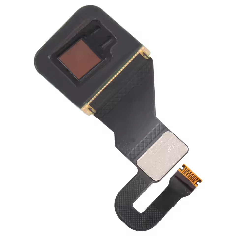 Replacement Part Repair Parts  - Fingerprint Cable Flex 评论和价格