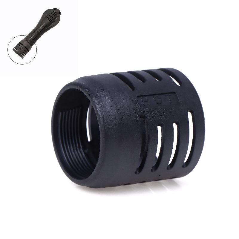 Replacement Handle for Hot Air - Hot Air Station 858 评论和价格
