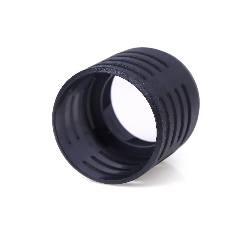 Replacement Handle for Hot Air - Hot Air Station 858 评论和价格