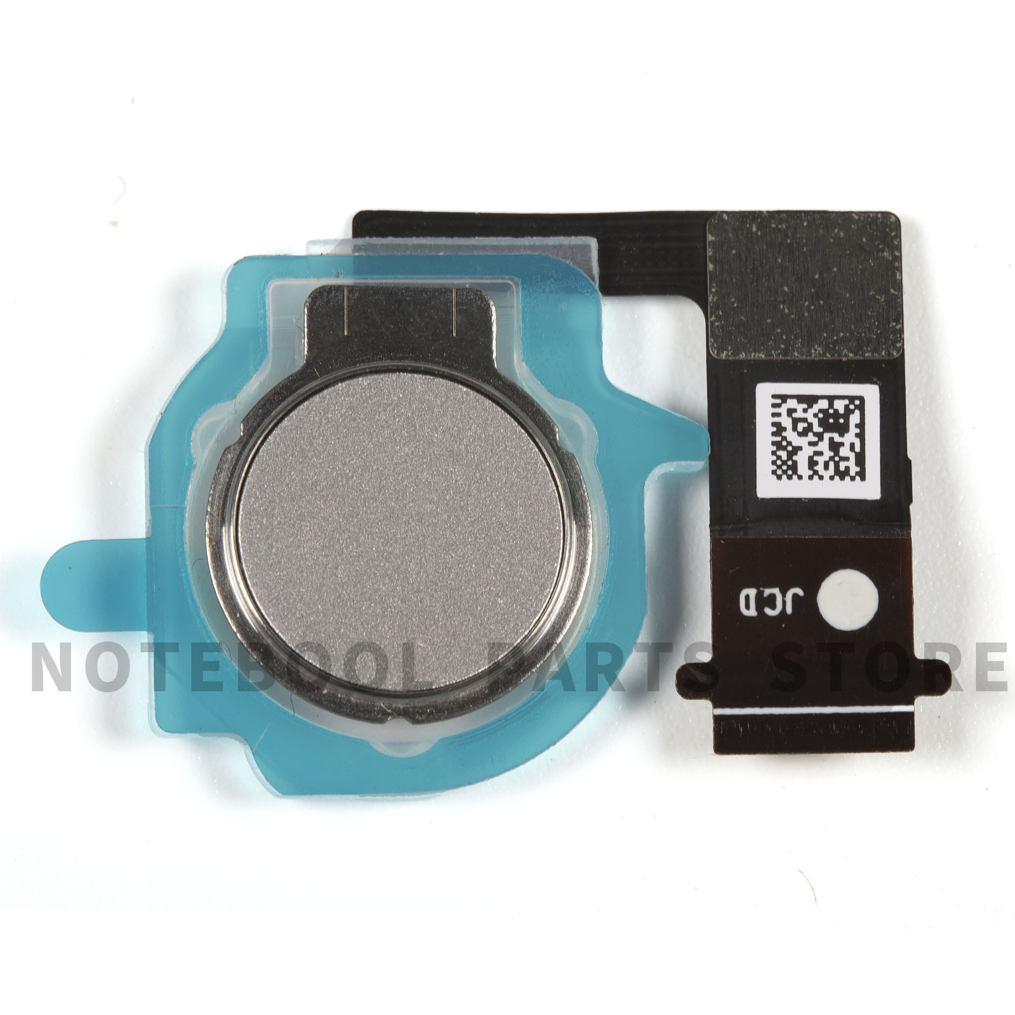 Home Button FingerPrint For hu - Fingerprint Cable Flex 评论和价格