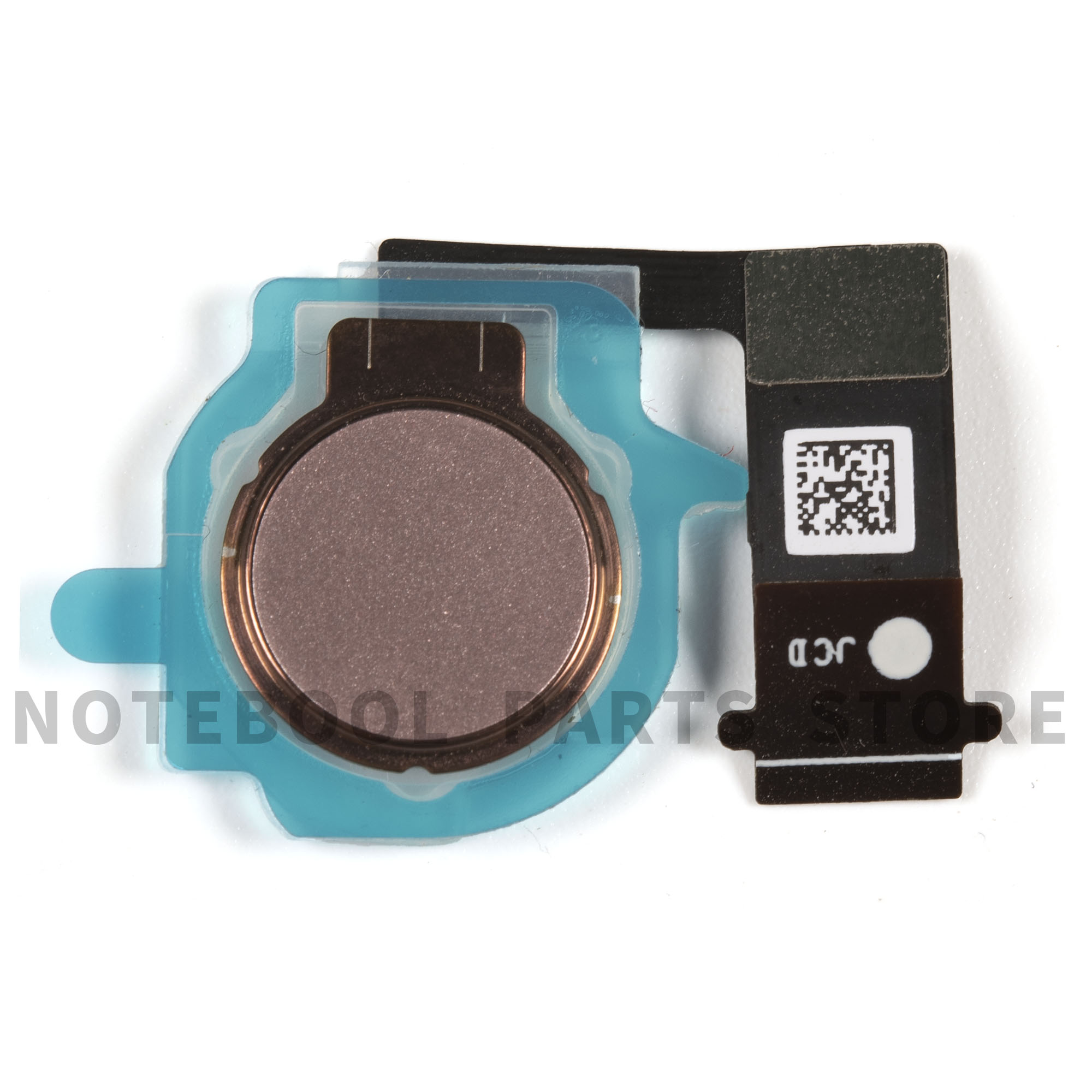 Home Button FingerPrint For hu - Fingerprint Cable Flex 评论和价格