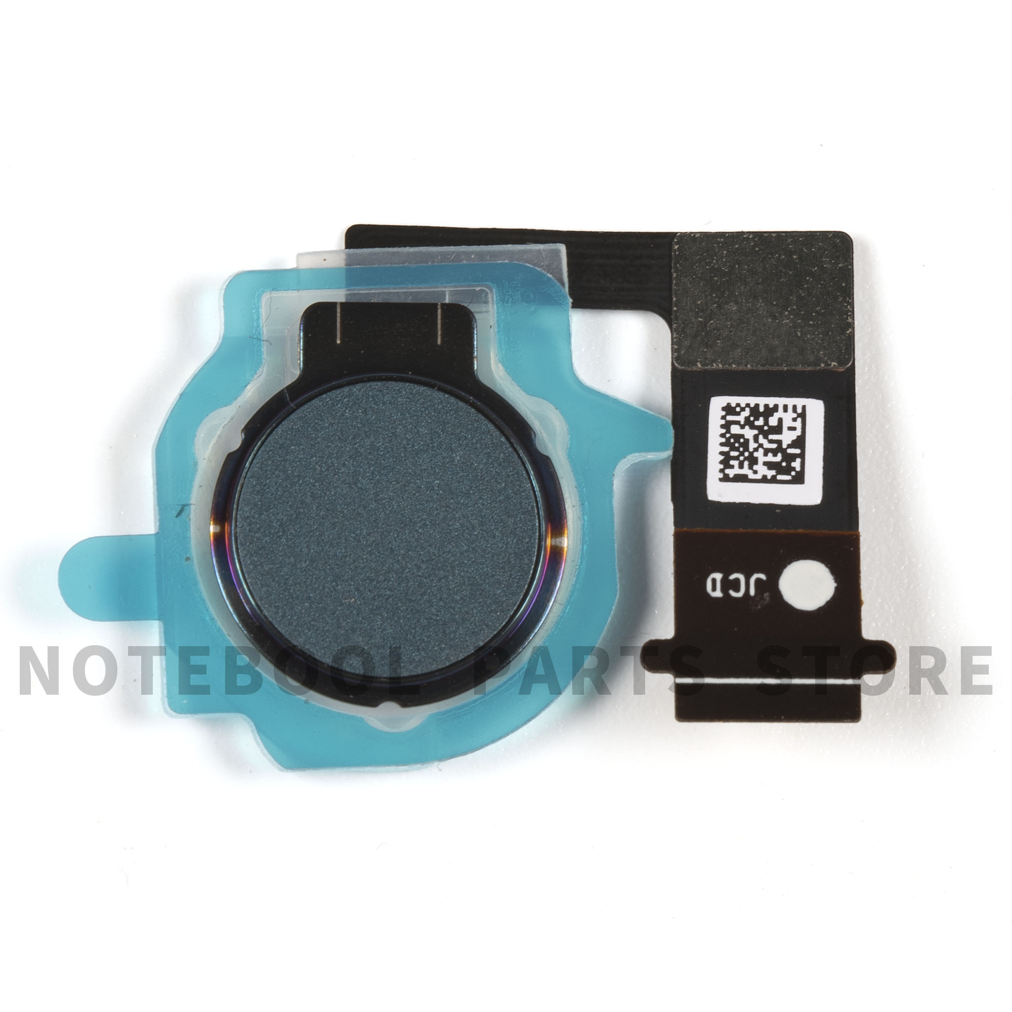 Home Button FingerPrint For hu - Fingerprint Cable Flex 评论和价格