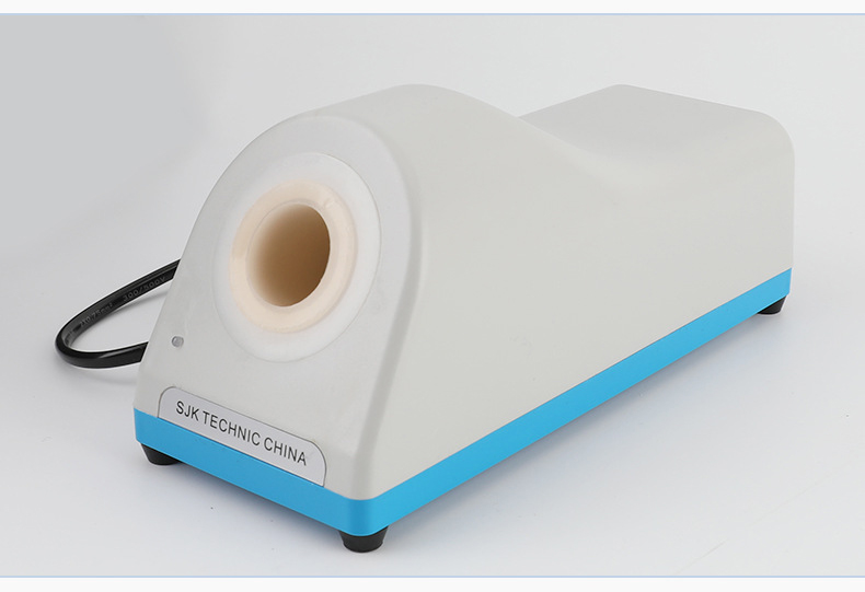 Electronic Waxer Infrared Sens - Electronics Repair And Maintenance 评论和价格