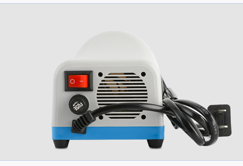 Electronic Waxer Infrared Sens - Electronics Repair And Maintenance 评论和价格