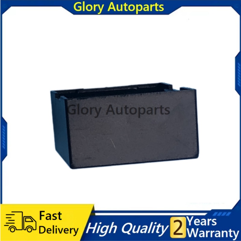 Motorcycle Parts Digital Elect - Qm Electronics & Repair Services Photos 评论和价格