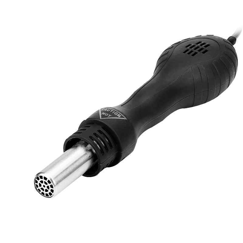 Bakon HF858D-853s Hot Air Gun  - Hot Air Station 858 评论和价格