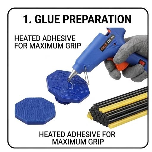 Car Dent Repair Tools Kit Body - Electronics Repair Kit 评论和价格