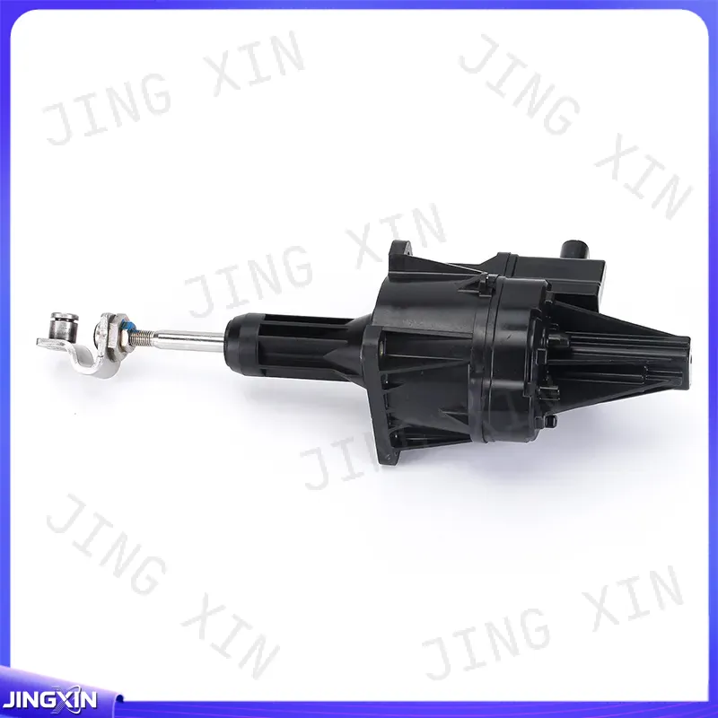 custom for BMW Turbocharger Ac - Electronics Repair Kit 评论和价格