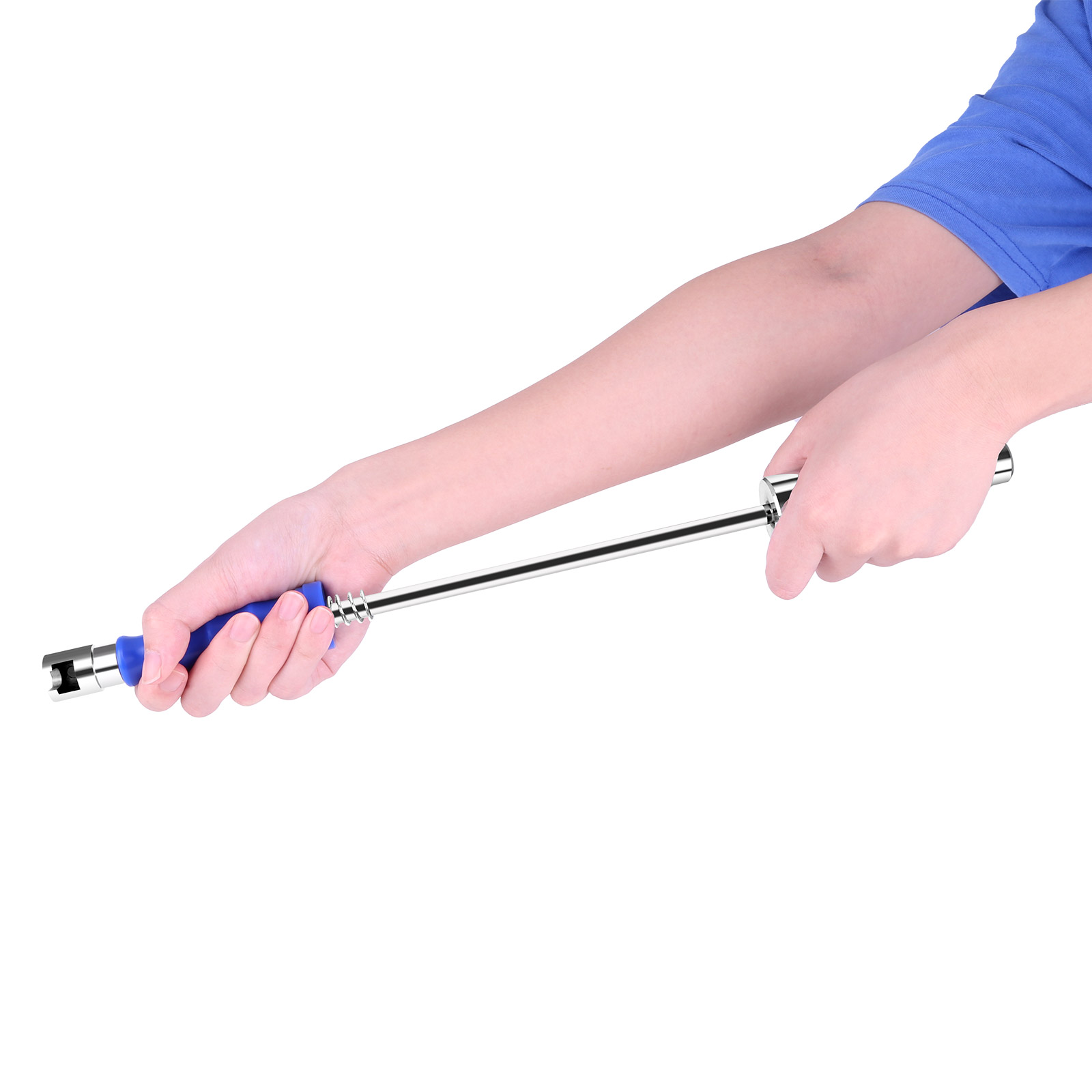 Car Body Paintless Dent Repair - Electronics Repair Kit 评论和价格
