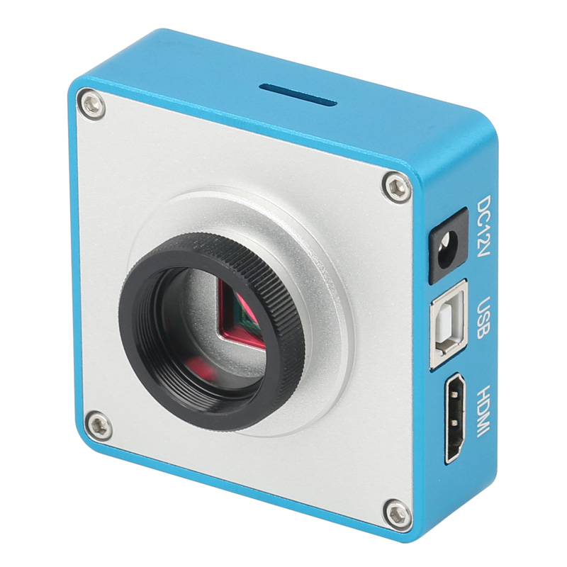 7-45X Simul Focal Zoom Trinocu - Electronics Repair Simulator 评论和价格