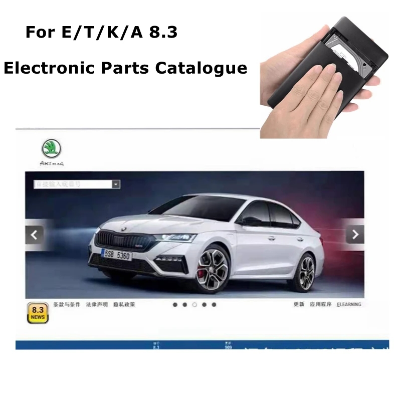 Latest Hot Car Maintenance Too - Electronics Repair And Maintenance 评论和价格