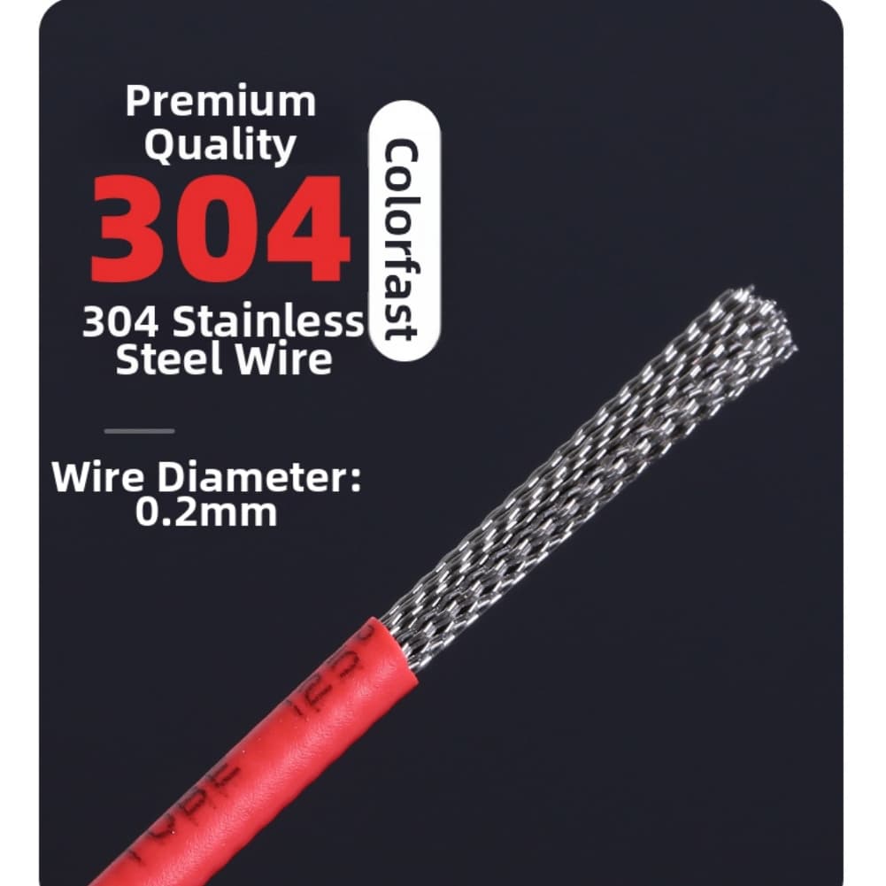Dual-Sided Soldering Tool with - Electronics Repair And Maintenance 评论和价格