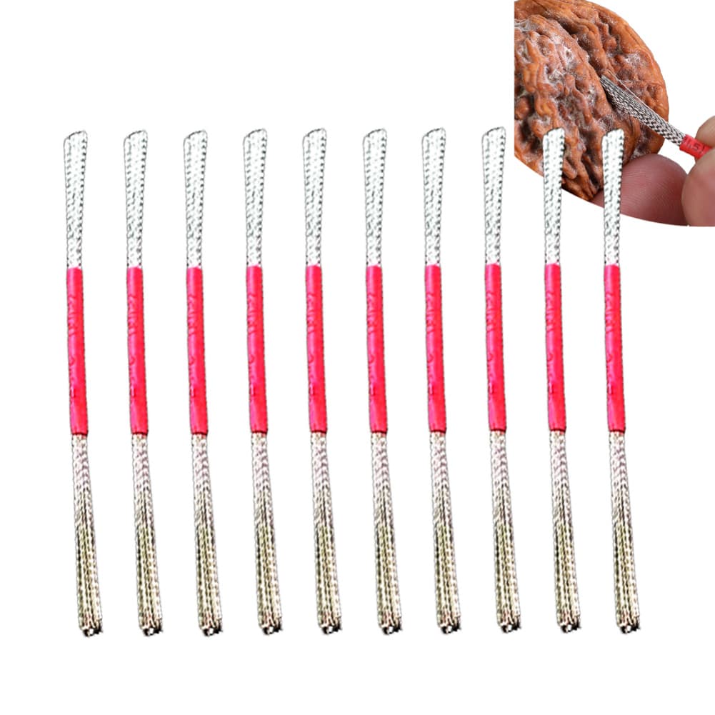 Dual-Sided Soldering Tool with - Electronics Repair And Maintenance 评论和价格