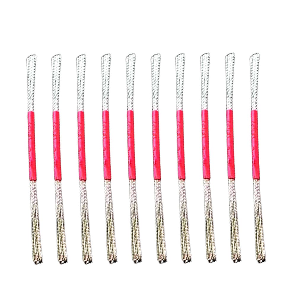 Dual-Sided Soldering Tool with - Electronics Repair And Maintenance 评论和价格