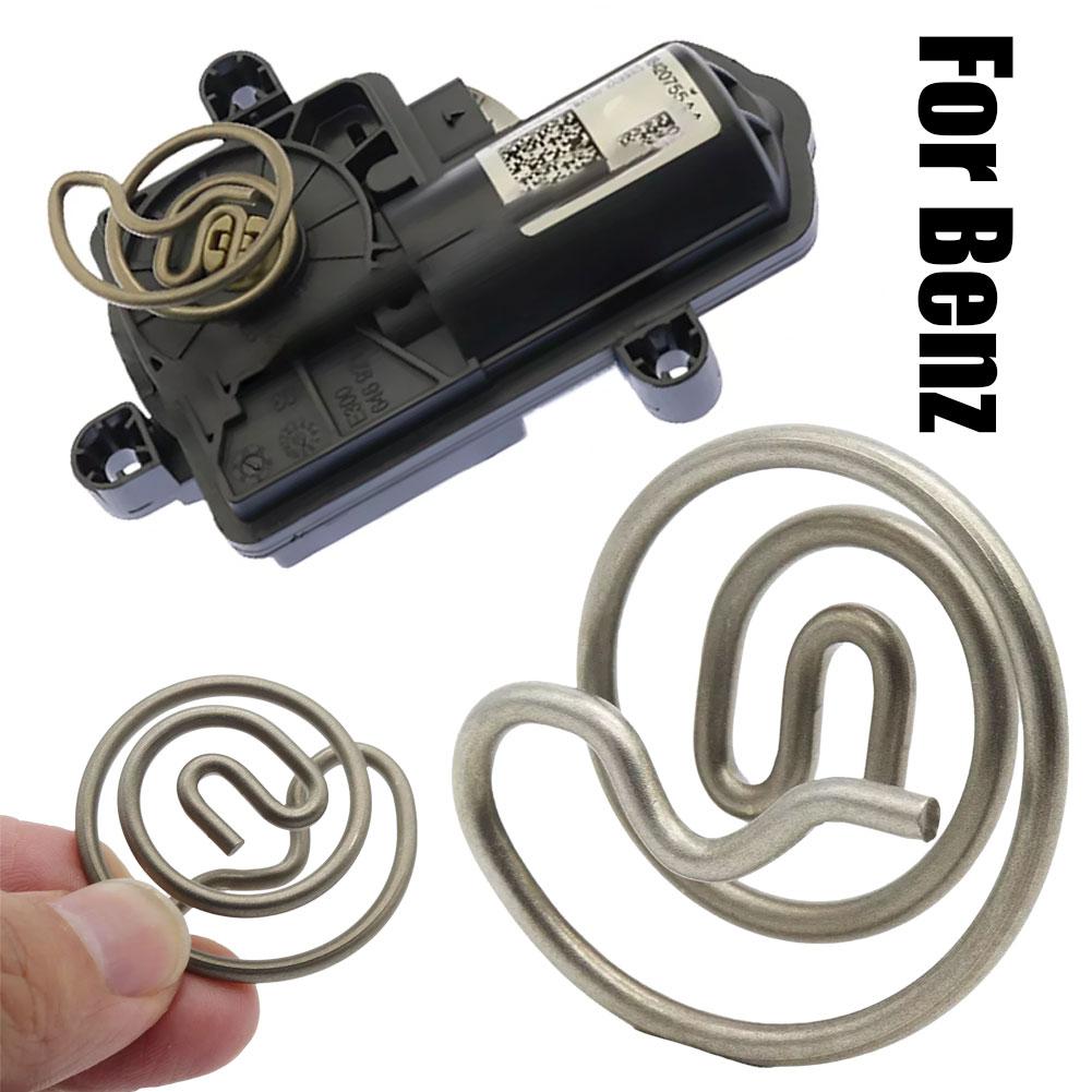 1pcs Electronic Exhaust Flap A - Electronics Repair Parts 评论和价格