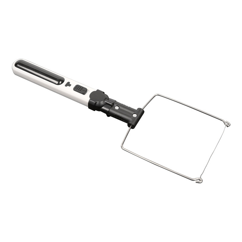 Cordless Foam Cutter Hot Wire  - Electronics Repair And Maintenance 评论和价格