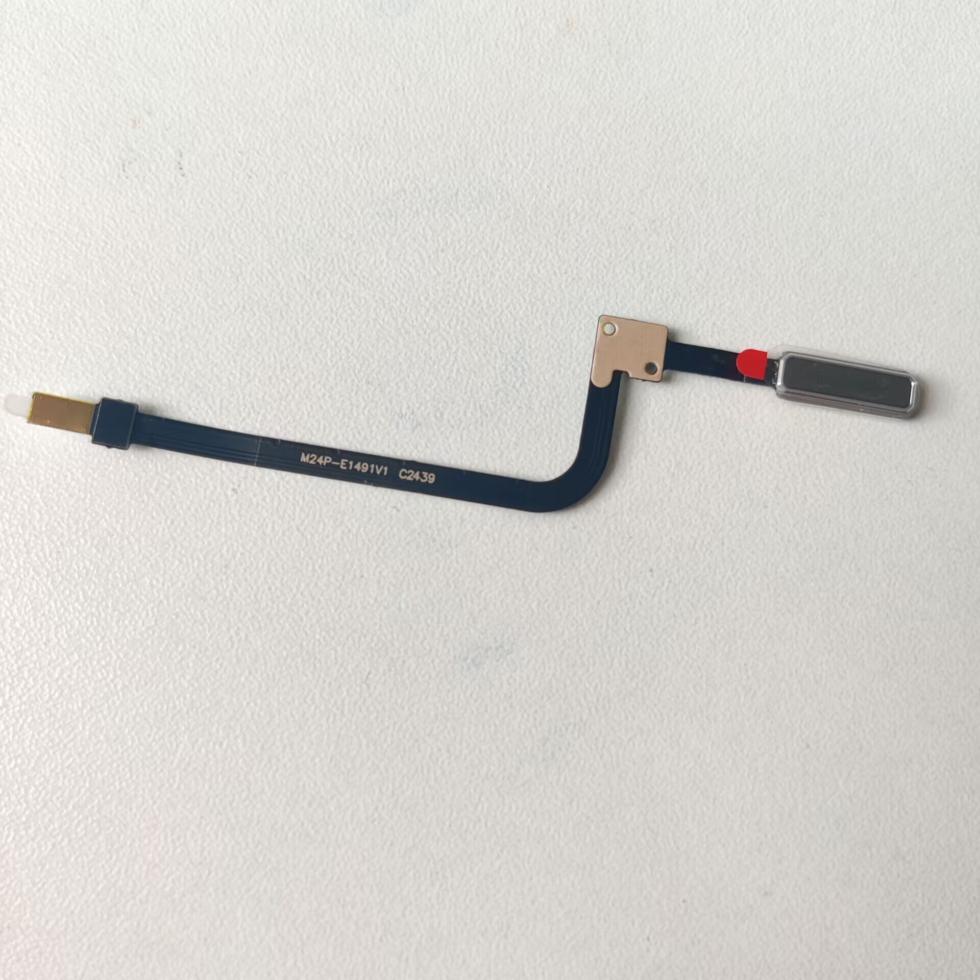 Pop New Original For Doogee S2 - Fingerprint Cable Flex 评论和价格