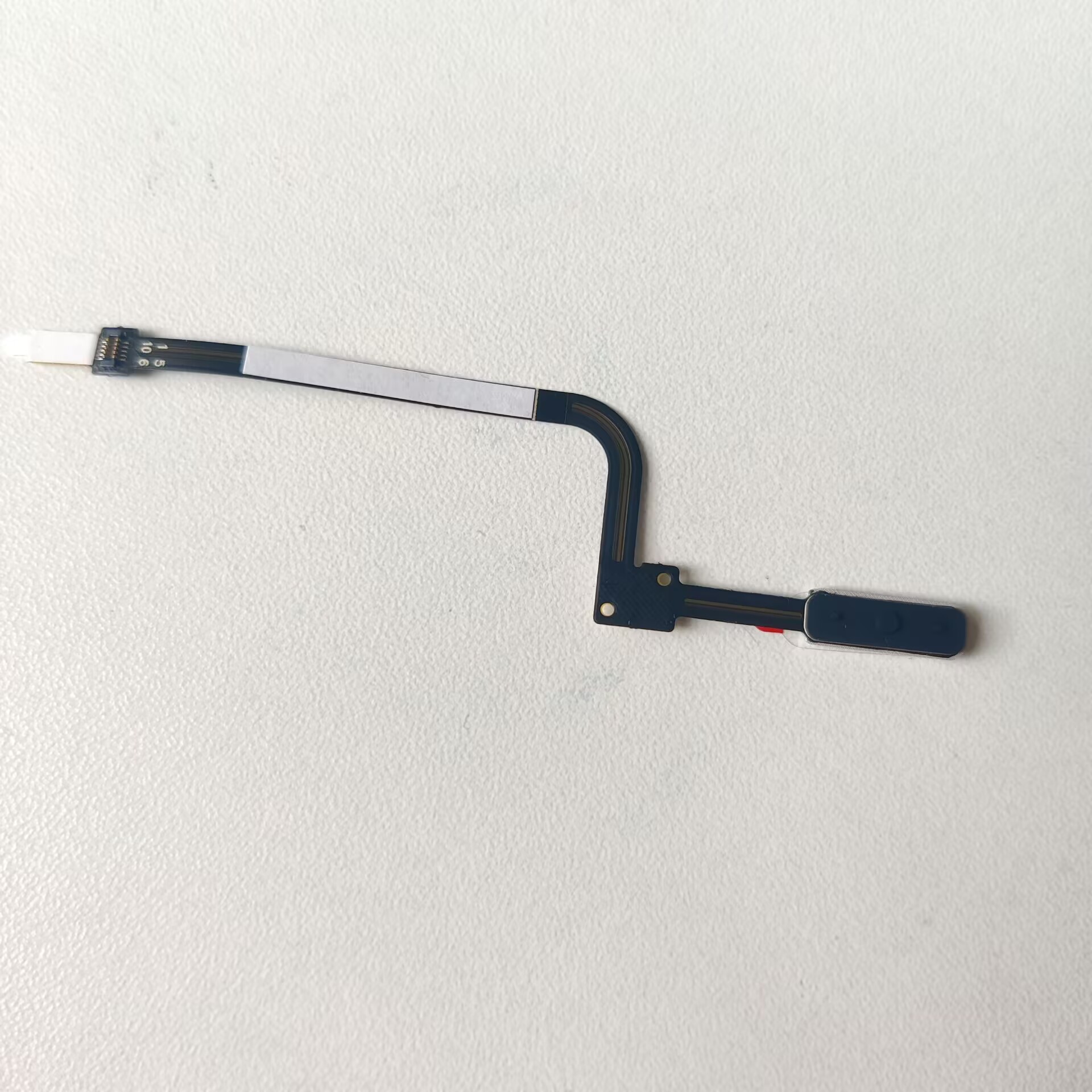 Pop New Original For Doogee S2 - Fingerprint Cable Flex 评论和价格