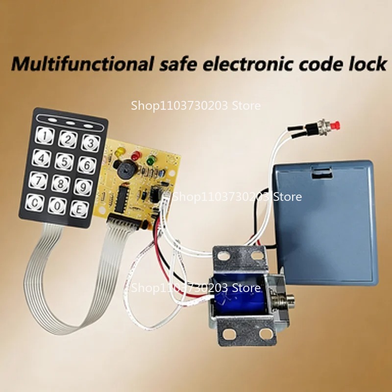 Multifunctional Safe Panel Rep - Electronics Repair Kit 评论和价格