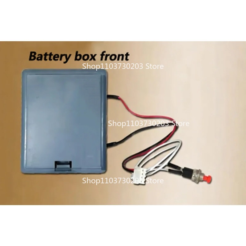 Multifunctional Safe Panel Rep - Electronics Repair Kit 评论和价格