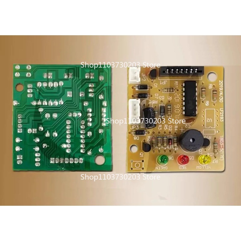 Multifunctional Safe Panel Rep - Electronics Repair Kit 评论和价格