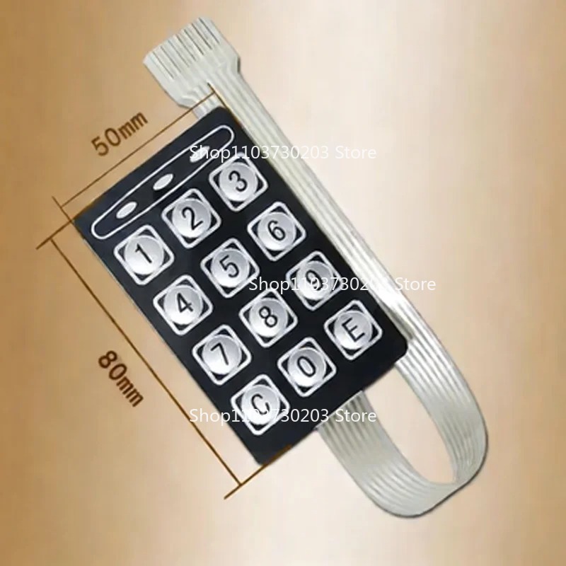 Multifunctional Safe Panel Rep - Electronics Repair Kit 评论和价格