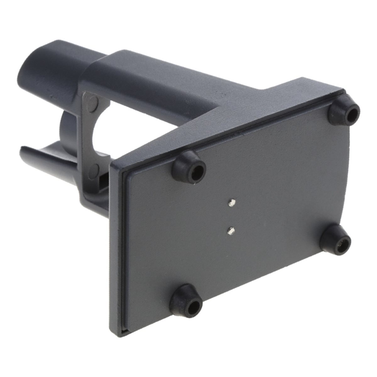 Hot Air Rework Station Handle  - Hot Air Station 858 评论和价格