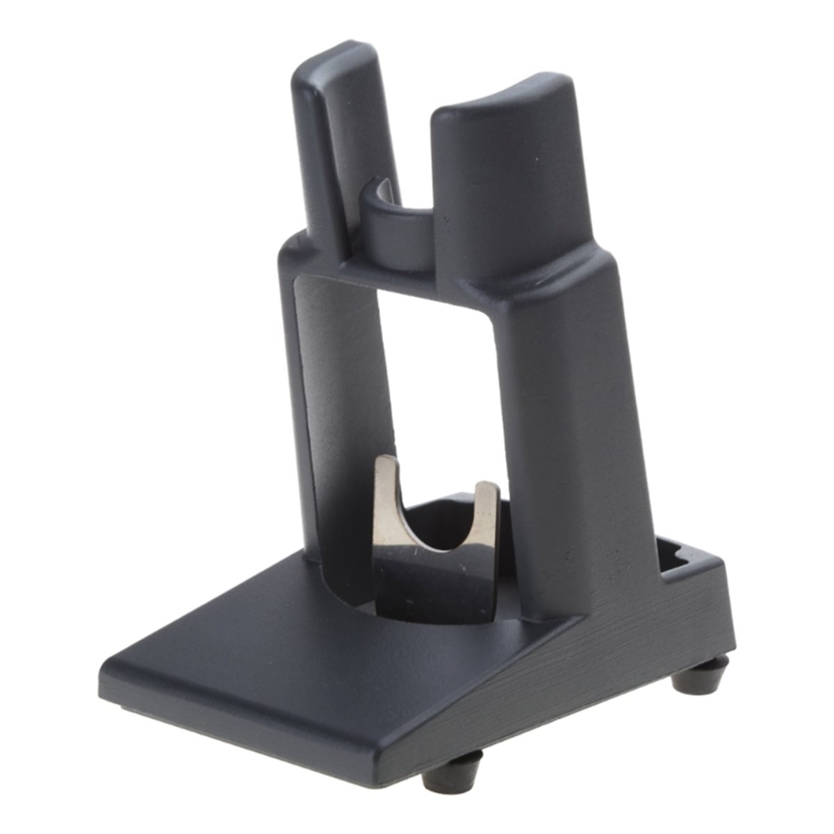 Hot Air Rework Station Handle  - Hot Air Station 858 评论和价格