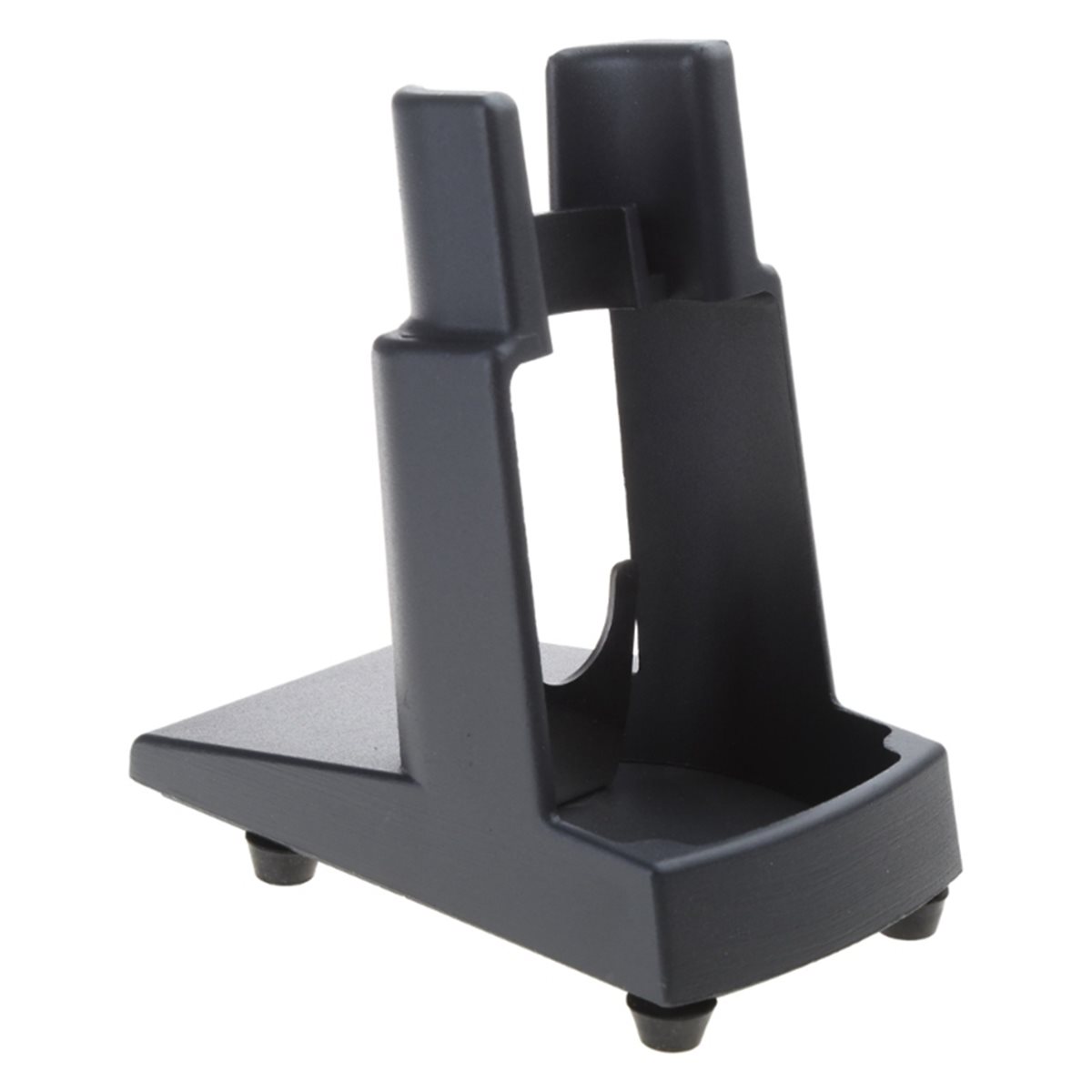 Hot Air Rework Station Handle  - Hot Air Station 858 评论和价格
