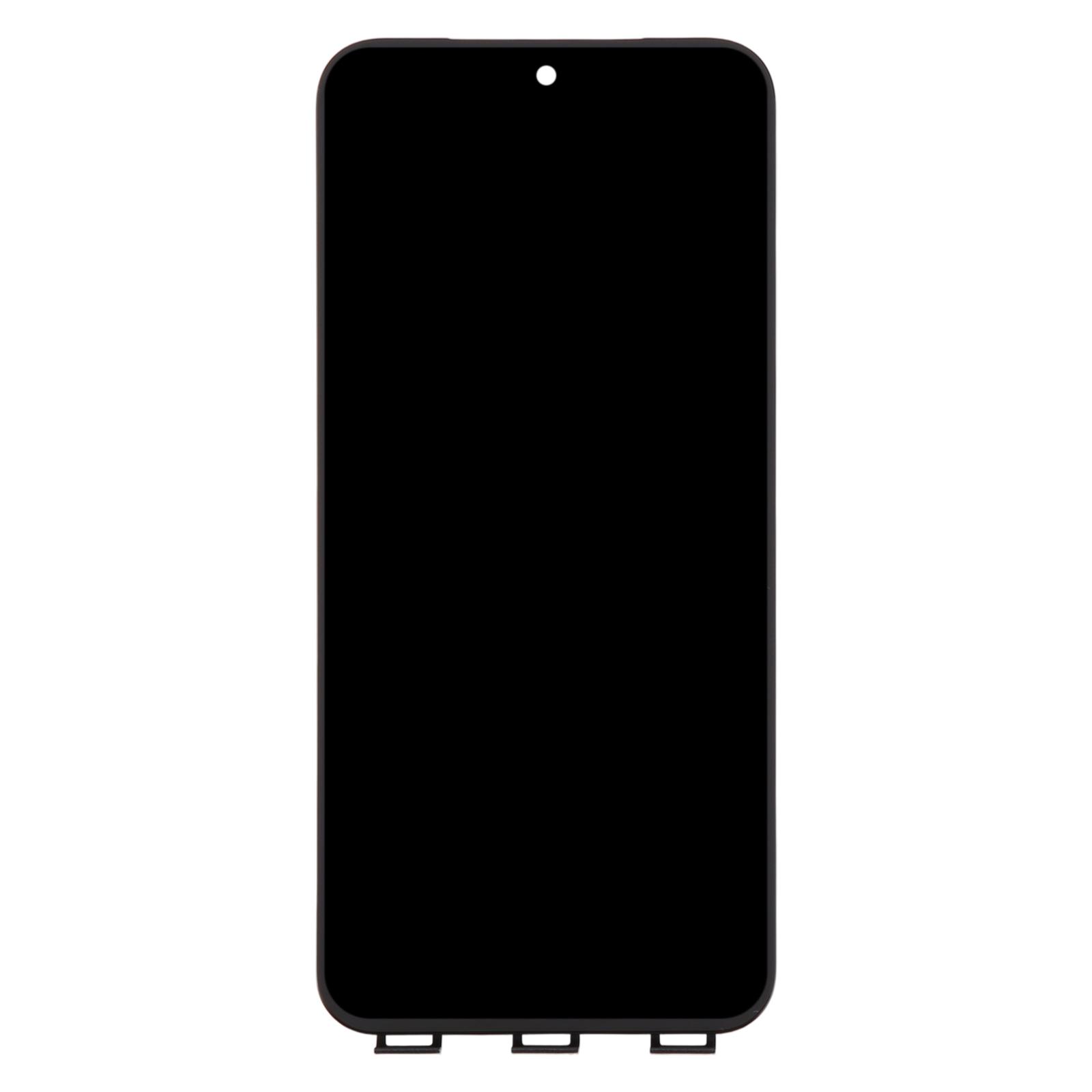 6.59-inches 120Hz AMOLED Scree - Fingerprint Cable Flex 评论和价格