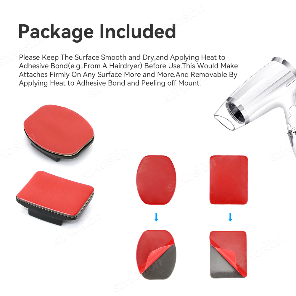 Motorcycle Helmet Chin Mount K - Gopro Action Camera Hero 12 Black 评论和价格