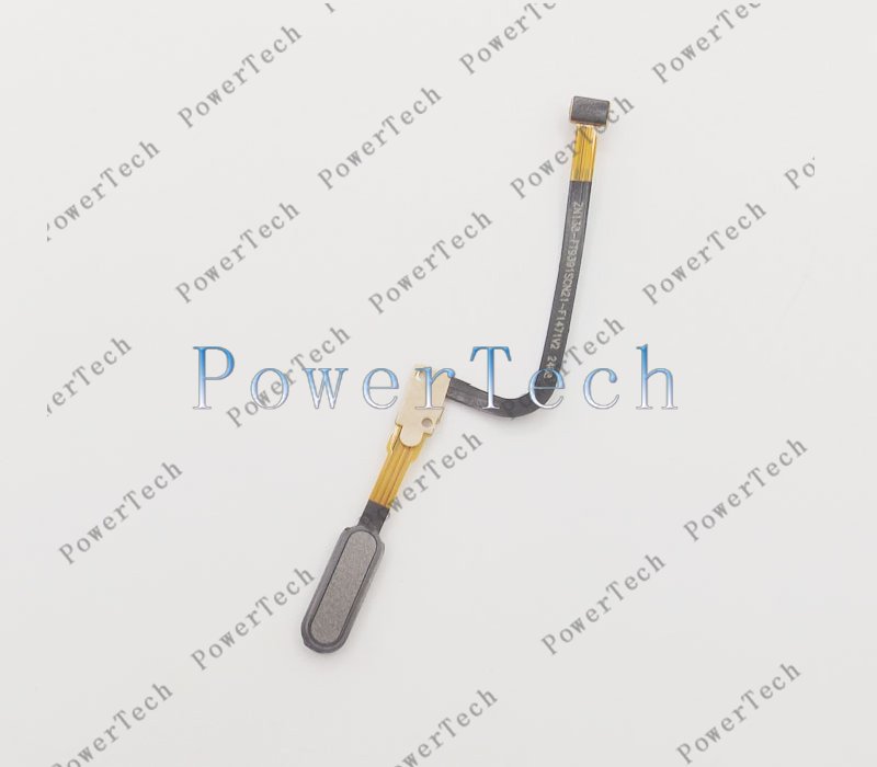 New Original DOOGEE DK10 Finge - Fingerprint Cable Flex 评论和价格