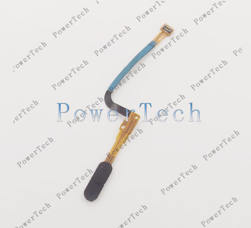 New Original DOOGEE DK10 Finge - Fingerprint Cable Flex 评论和价格