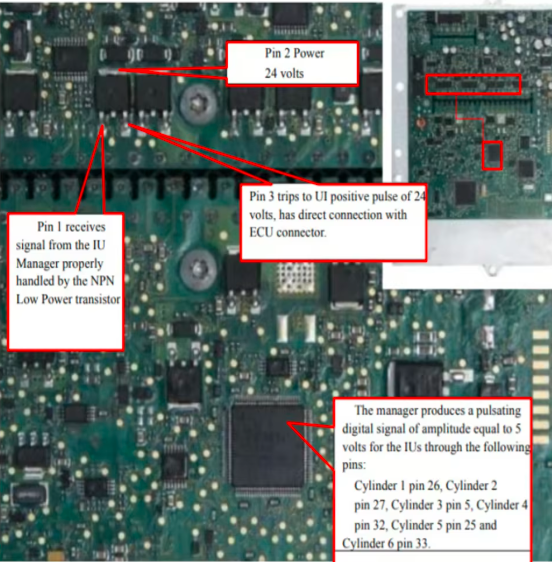 2026 Repair ECU Diesel Module  - Electronics Repair Basics 评论和价格