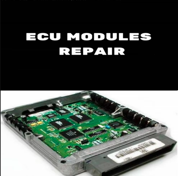 2026 Repair ECU Diesel Module  - Electronics Repair Basics 评论和价格