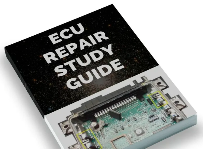 2026 Repair ECU Diesel Module  - Electronics Repair Basics 评论和价格