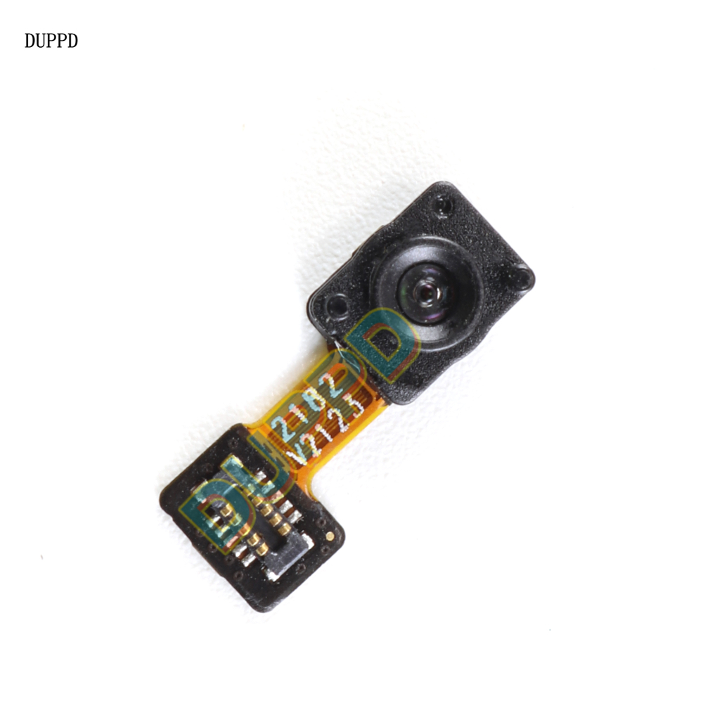 For Xiaomi Redmi Note 14 4G 5G - Fingerprint Cable Flex 评论和价格